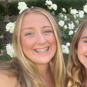 Meet your Posher, Jessie